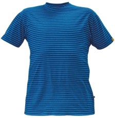 majica t-shirt KR multinorm